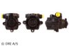 ELSTOCK 150954 Hydraulic Pump, steering system